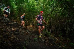 BIB: 
                            <button type="button" onclick="openModal(25099075)" class="btn btn-primary btn-sm float-right btn-popup" data-toggle="modal" data-target=".modal-high-quality">
                        <i class="fas fa-shopping-cart"></i> Add to Cart
                    </button>
                                            <button type="button" onclick="isThisMe(25099075, true)" class="btn btn-success btn-sm float-right btn-popup btn-isme hidden" data-toggle="tooltip" data-placement="bottom" title="นี่คือรูปของคุณใช่ไหม คลิกที่นี่เพื่อเอาเข้าอัลบั้ม">
                        <i class="fas fa-plus"></i> Add to album
                    </button>
                    <button type="button" onclick="isThisMe(25099075, false)" class="btn btn-warning btn-sm float-right btn-popup btn-isnotme hidden">
                        <i class="fas fa-ban"></i> Remove from album
                    </button>